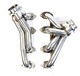 Headers Ford FE Engine (Ver. 2)