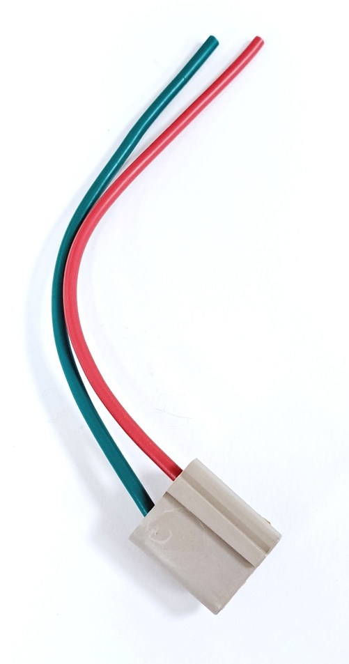 HEI Distribution cable