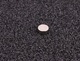 Round Magnet Neodymium