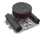Air cleaner