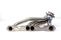 Headers Small Block Chevy (SBC) Short Rear