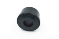 ASS Performance Engine Bushings PolyurethaneShore A 95