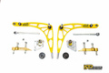 IRP BMW E36 Drift kit V1