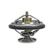 Racing Thermostat 626 2.0 Diesel 1983-2003