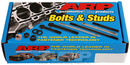 ARP Rod Bolt Kit BMW 4.0L S65 V8 (2pcs)