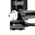 NUKE Fuel Catch tank 3.0L (Brushless pumps)