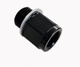 M16x1.5 - M14x1.5 reduction