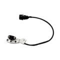 Hall sensor Audi 5 Cyl 20v