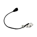 Hall sensor Audi 5 Cyl 20v