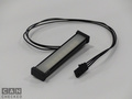 SML05 - Shiftlight Module for Audi 80 B3/B4