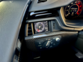 MFD28 Gen2 for Audi A4 B9/A5 9T RHD