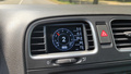 MFD28 Gen2 for VW Golf MK6 (Typ 1K) RHD