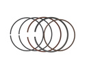 Wiseco Piston Ring Set 92.50mm (XX)