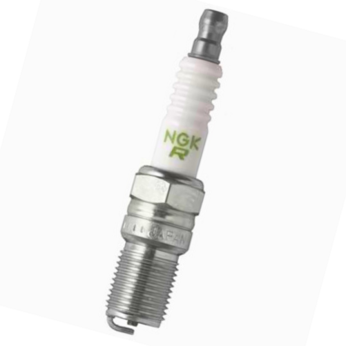 NGK BR7EF Spark Plug