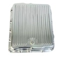 Oil pan Aluminum Chevrolet TH700