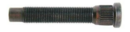 Pin bolt 7/16