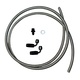 Turbo oil feed kit B230