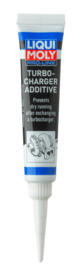 Pro-Line Turbocharger Additive