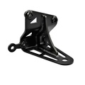 Audi B5 Quattro 01E Gearbox mounts
