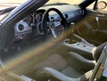 IRP Short Shifter Mazda MX-5 NC 5-speed