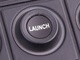 Launch icon CAN keypad