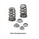 Supertech Valve Spring Kit BMW/Toyota B58