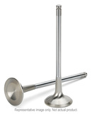 Supertech Valve Kit Exhaust B58 28.50mm (Std) Inconel