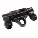 HPR Tuning Adapter oil cooling 8HP and DCT gearbox