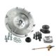 PMC Flywheel Toyota Lexus V8 UZ 1UZ 3UZ- Mazda RX-7 - 240mm / 9.45"