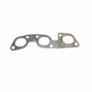 Nissan RB26 Manifold Gasket