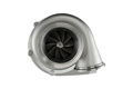 Turbosmart TS-2 Performance Turbo (Water Cooled) 7170 V-Band 0.96AR