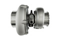 Turbosmart TS-2 Performance Turbo (Water Cooled) 7170 V-Band 0.96AR