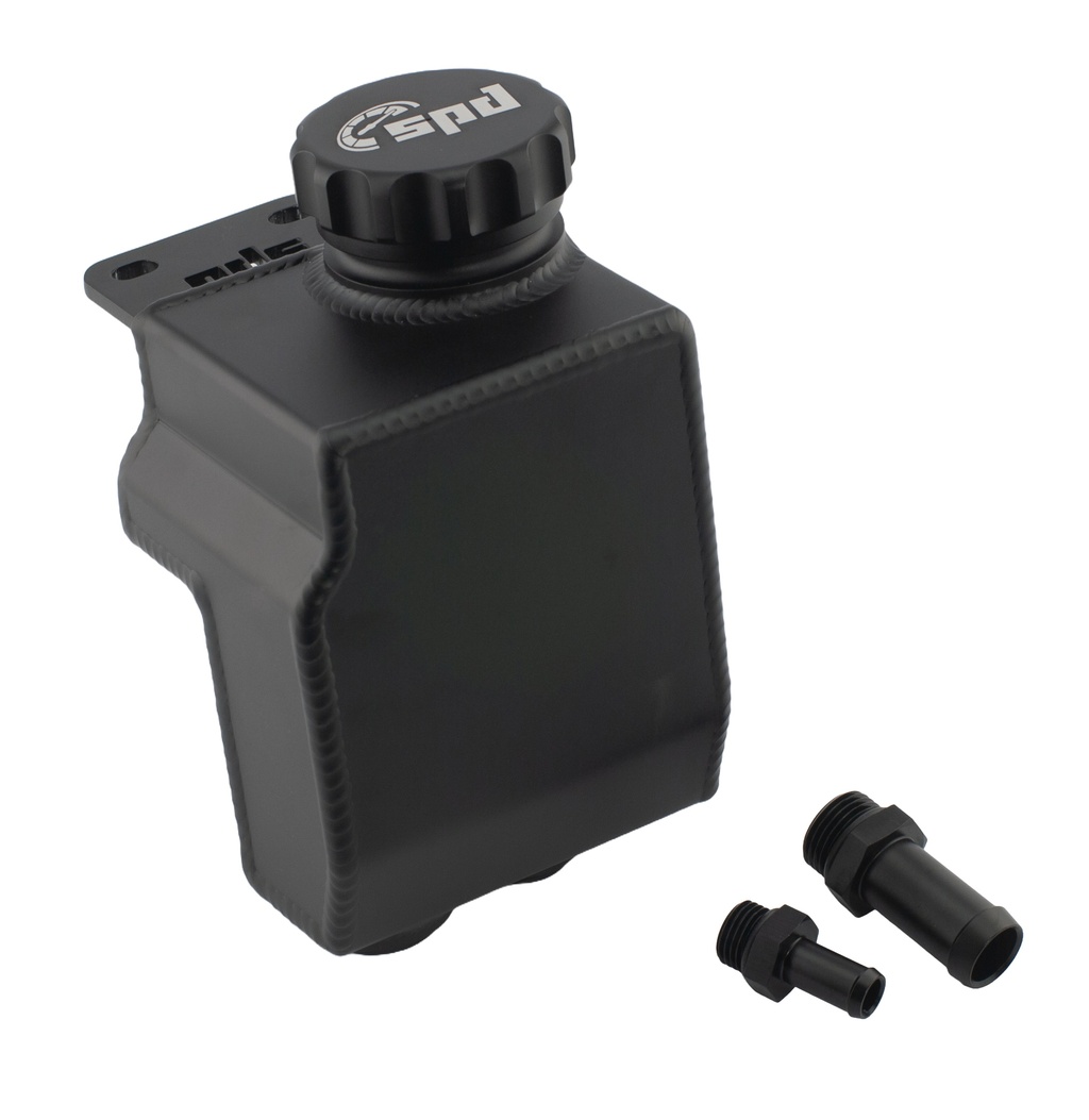 SPD Steering Servo reservoir