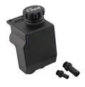 SPD Steering Servo reservoir