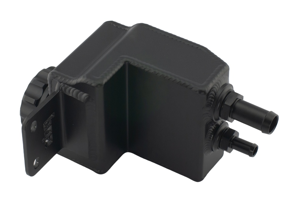 SPD Steering Servo reservoir