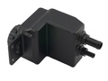 SPD Steering Servo reservoir