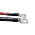 Build your own Battery Cable 25mm2 Red