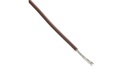 Motorsport kabel Brown AWG 16
