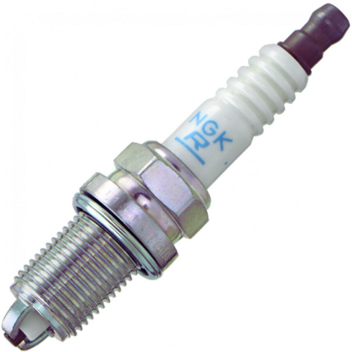 NGK BKR5EK Spark plug
