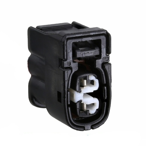Connector 2JZ-GTE Ignition coil