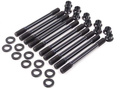 Audi 5cyl 20V Diesel block - Arp Head stud kit