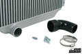 Volvo 850/X70 Turbo 94-00 Intercooler do88 tryckrör