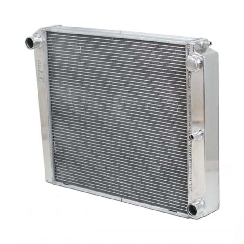 Volvo 240 740 940 Manual 75-98 Radiator