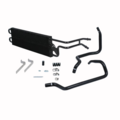VW Golf GTI Mk7 (MQB) Extra DSG Water Cooler