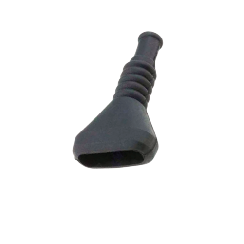 Connector Boot  5-pin