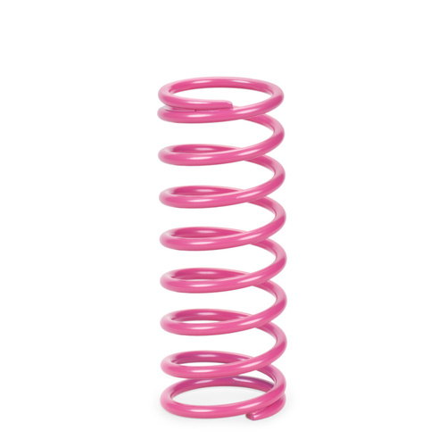 Nuke spring for Nuke Blow off valve (Magenta)