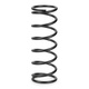 Nuke spring for Nuke Blow off valve (Black)