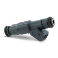 Bosch injector 273cc