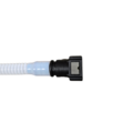 In-Tank 8mm PTFE hose SAE 5/16" straight fitting