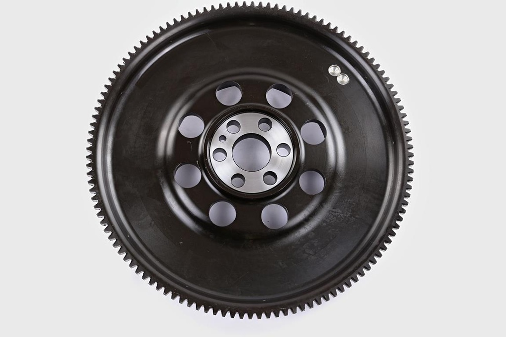 NISSAN SKYLINE (R31) 3.0 Xtreme Flywheel - Chrome-Moly - 8.2kg transport weight